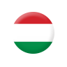 Hungary