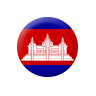 Cambodia