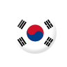 Korea