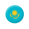 Kazakhstan