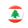 Lebanon