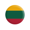 Lithuania