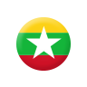 Myanmar