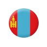 Mongolia