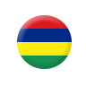 Mauritius