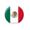 México