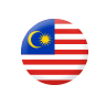 Malaysia