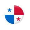 Panama