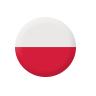 Poland