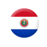 Paraguay