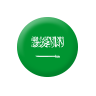 Saudi Arabia