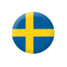 Sweden