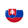 Slovakia