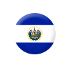 El Salvador