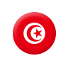 Tunisia