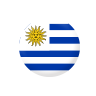 Uruguay