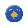 Kosovo