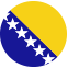 Bosnia