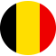 Belgium