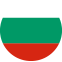 Bulgaria