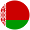 Belarus