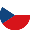 Czech Republic