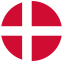 Denmark