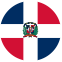 Dominican Republic