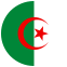 Algeria