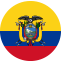 Ecuador