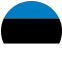 Estonia