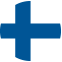 Finland