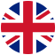 United Kingdom