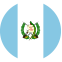 Guatemala