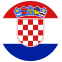 Croatia