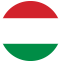 Hungary