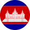 Cambodia