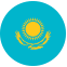 Kazakhstan