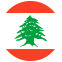 Lebanon