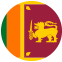 SriLanka