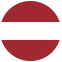 Latvia