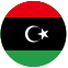 Libya