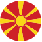 Macedonia