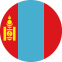 Mongolia