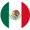 México