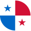 Panama