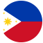 Philippines