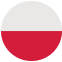 Poland