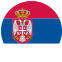 Serbia