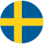 Sweden